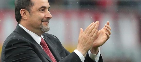 mirabelli