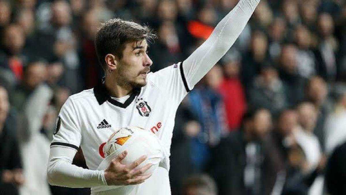 Dalla Turchia, e’ sfida a Milan e Inter per il talentuoso Tokoz. I dettagli sulla trattativa