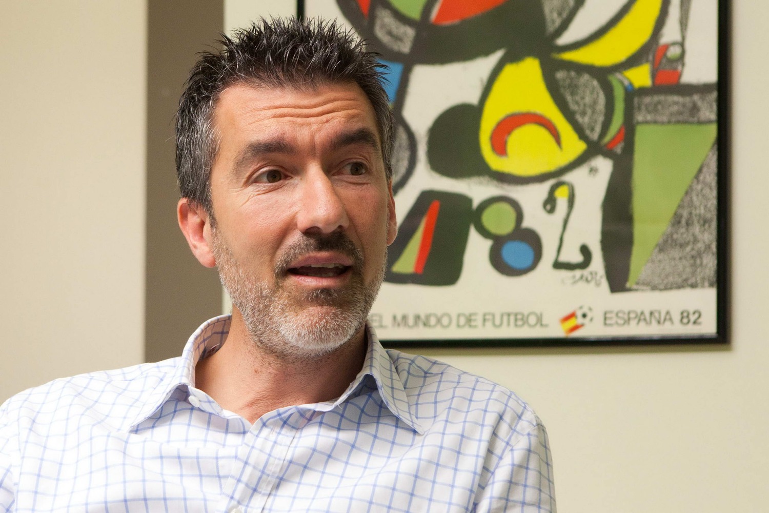 Carnasciali: “Mi aspetto che la Fiorentina lavori in prospettiva. E su Chiesa, Llorente e Borja Valero…”