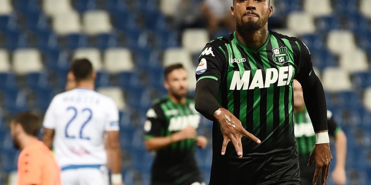 https://www.labaroviola.com/wp-content/uploads/2019/07/Boateng-Sassuolo-1280x640.jpg