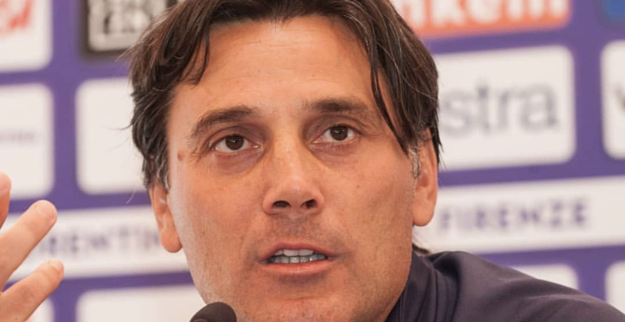 Montella: “Chiesa ha vissuto un’estate strana sotto la lente d’ingrandimento. Presto sarà al 100%”