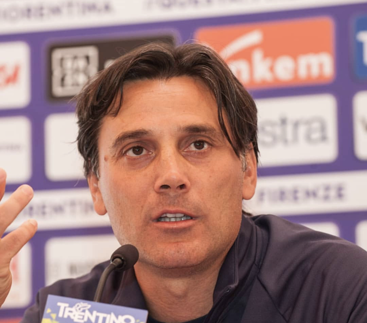 Montella
