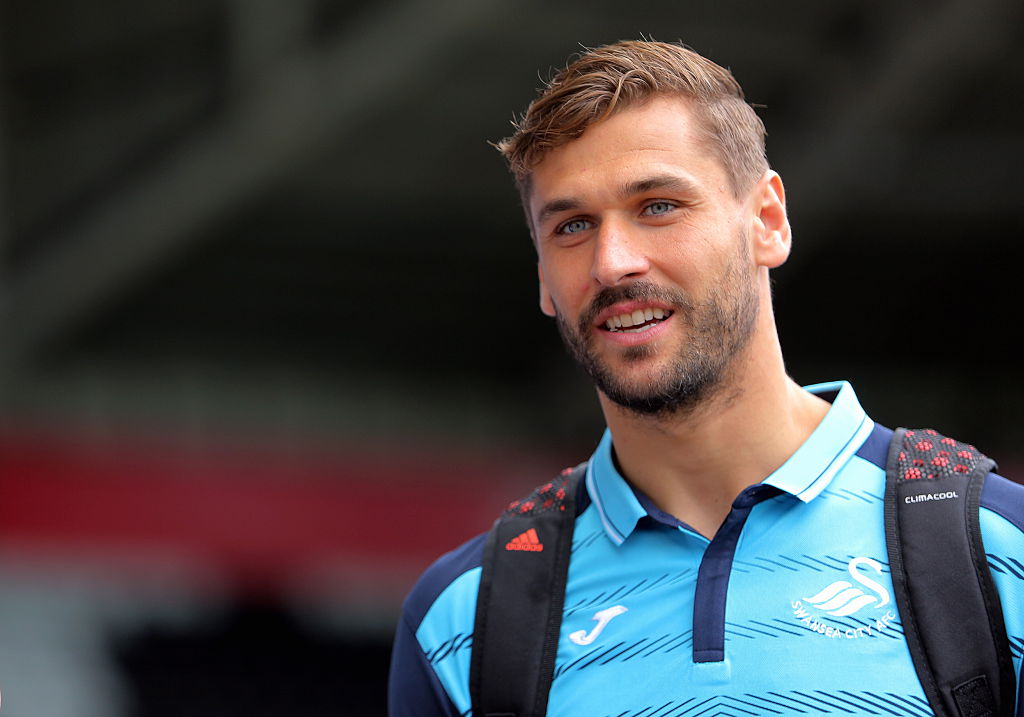 Llorente prende in considerazione la Fiorentina, da svincolato potrebbe essere il colpo viola per l’attacco