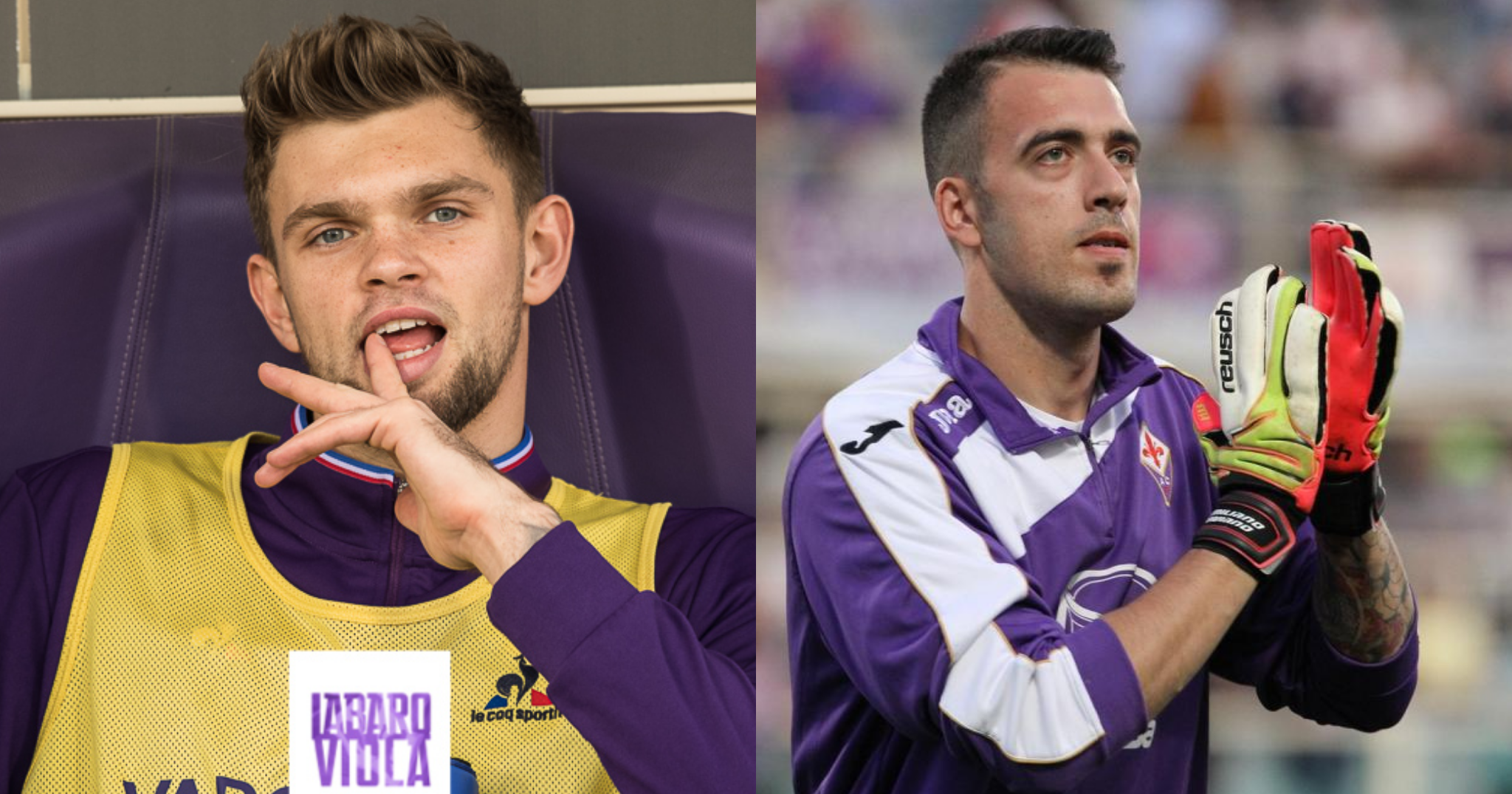 FIORENTINA SENZA SPINA DORSALE: DRAGO VUOLE LA PREMIER, BADELJ NON CONVINCE, L’ATTACCANTE RESTA UN’INCOGNITA. E ALLORA TORNA DI MODA VIVIANO. MENTRE SU CHIESA FIRENZE SI SPACCA… L’EDITORIALE DI STEFANO BORGI.