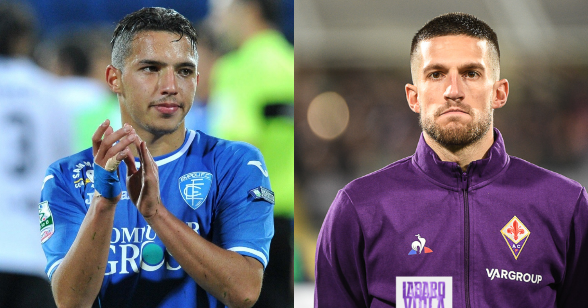 Repubblica, Bennacer sarà della Fiorentina per 12 milioni di euro. Biraghi sarà ceduto all’estero