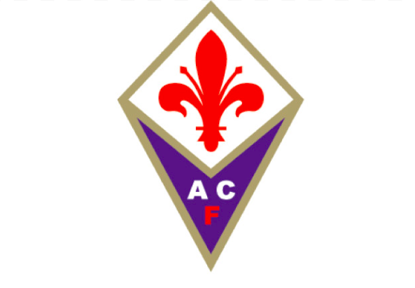 Dopo una vita nel Milan, Ducci si appresta ad entrare nell’area scouting viola come osservatore