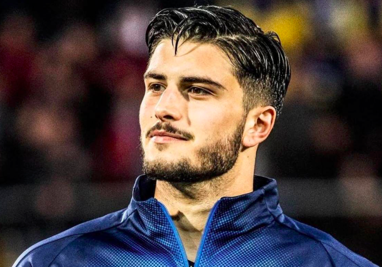 Di Marzio, spunta Bonifazi del Torino per la difesa viola. I gigliati tentano il sorpasso sulla Spal