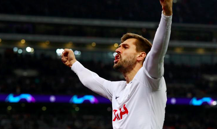 TMW, la Fiorentina incassa il sì di Fernando Llorente ma il suo futuro è legato a quello di Simeone