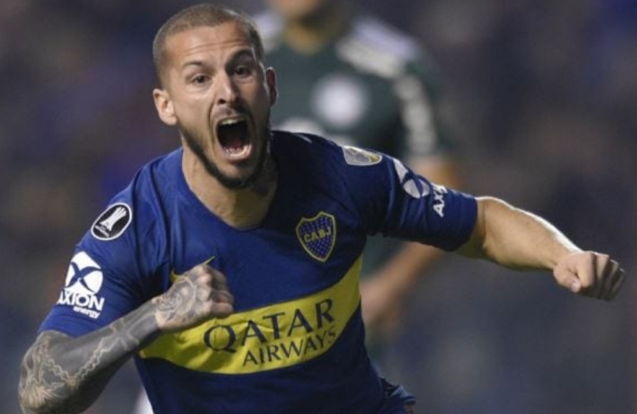 Oltre ai viola anche l’Olympique Marsiglia segue Benedetto. Per ora non hanno presentato offerte
