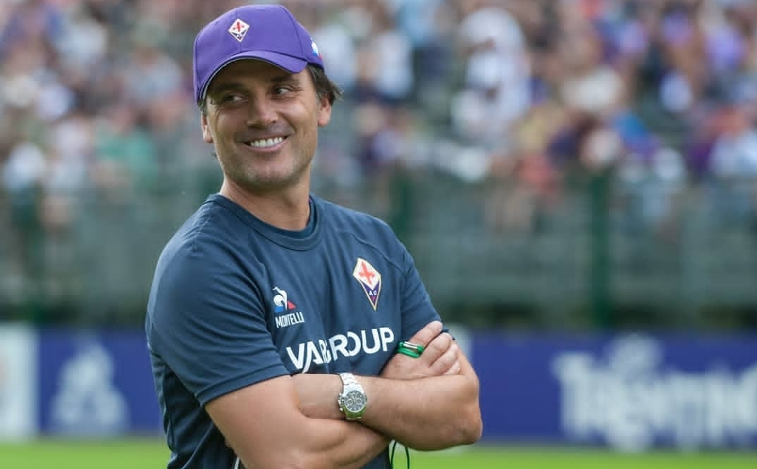“Vogliamo De Rossi, lo aspettiamo. Chiesa resta, Pezzella e Dragowski vogliono restare a Firenze”