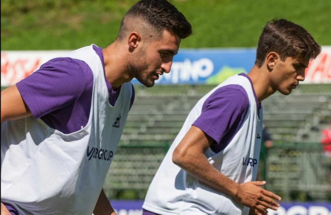 ACF, la Fiorentina svolgerà un solo allenamento a Moena. Alle 17 la sfida con il Bari