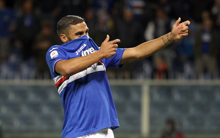 CorSpor, la Fiorentina vuole Defrel, ma non vuole spendere 15 milioni. Idea prestito