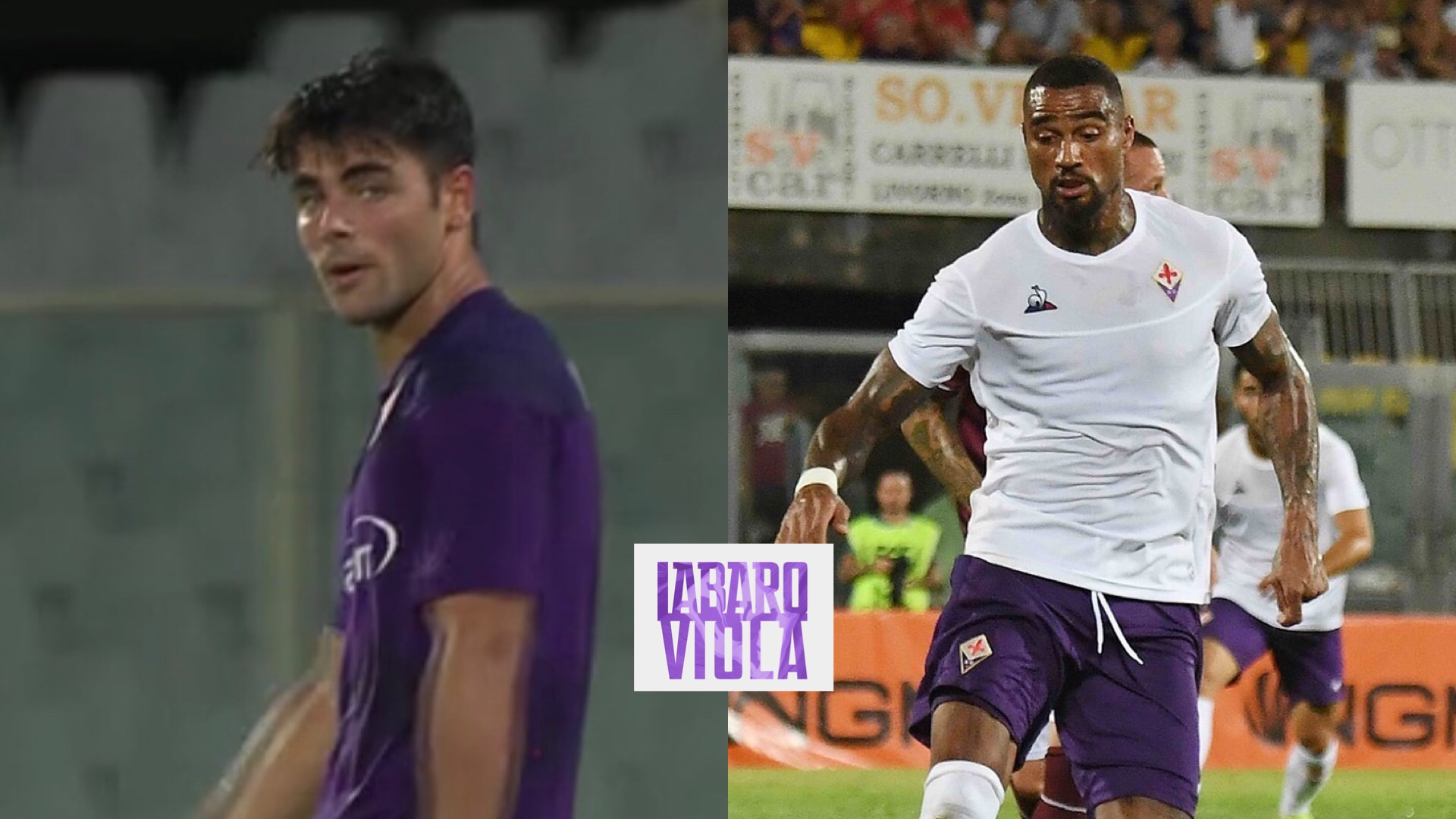 TOP & FLOP DI FIORENTINA-GALA 4-1: UN BOA GUIZZANTE E VOLITIVO, SOTTIL FA IL CHIESA, MONTIEL SEMBRA ROBBIATI. DRAGOWSKI INVECE SI E’ FERMATO AD EMPOLI.