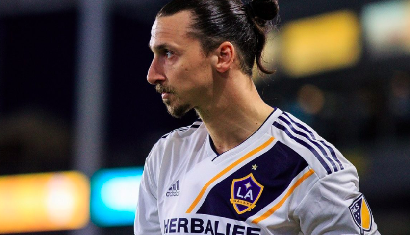 Obiettivi, Ibrahimovic si avvicina al Bologna: “A dicembre la risposta dello svedese”