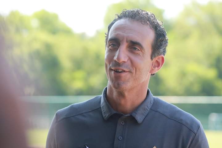 Dainelli: “Sono a casa mia. Imparo ogni giorno da dirigenti esperti. Il mio gol alla Juve..”