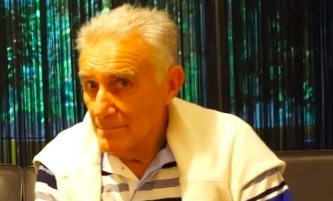 Tomasini: “Nel ’69 il Cagliari perse lo scudetto per sudditanza psicologica verso Franchi”