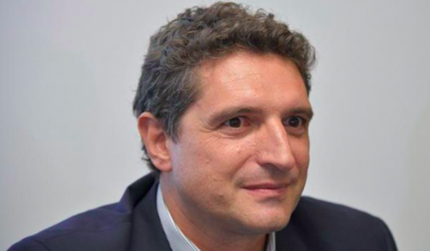 AD Lega Serie A: “Abbiamo già parlato con Barone. Il primo ufficio all’estero sarà a New York”