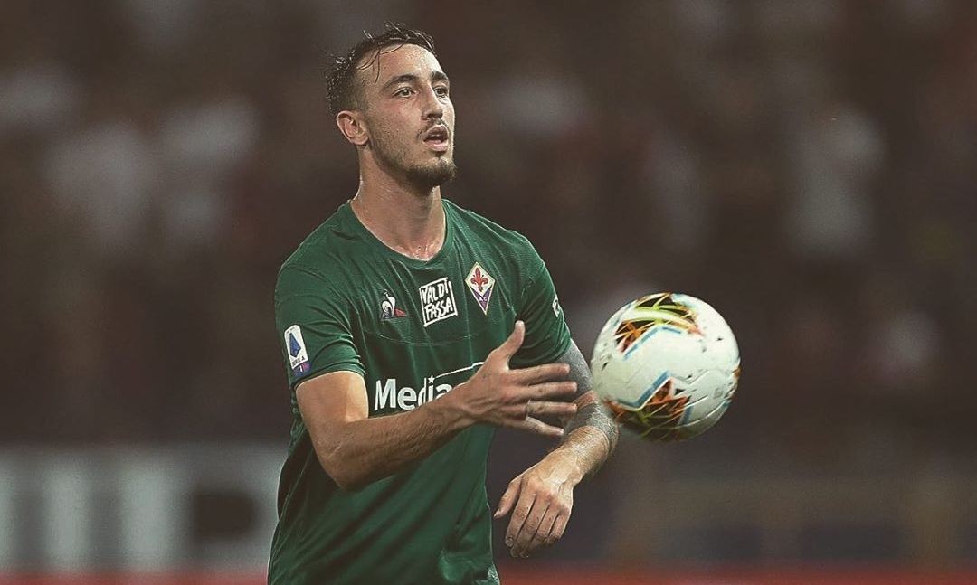 Castrovilli show, dal rifiuto di grandi offerte al rinnovo del contratto con la Fiorentina