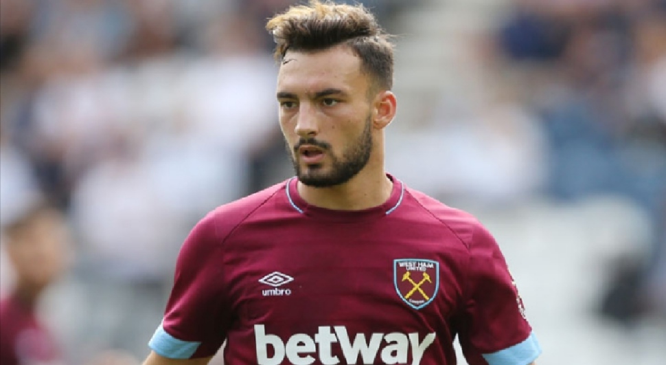 Scout della Fiorentina in Svezia per visionare il giovane centrocampista Haksabanovic