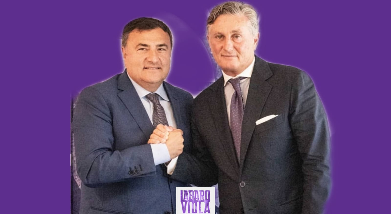 SPESI 38 MILIONI, INCASSATI 36. MERCATO TARDIVO SENZA CILIEGINA, SQUADRA DA EUROPA?