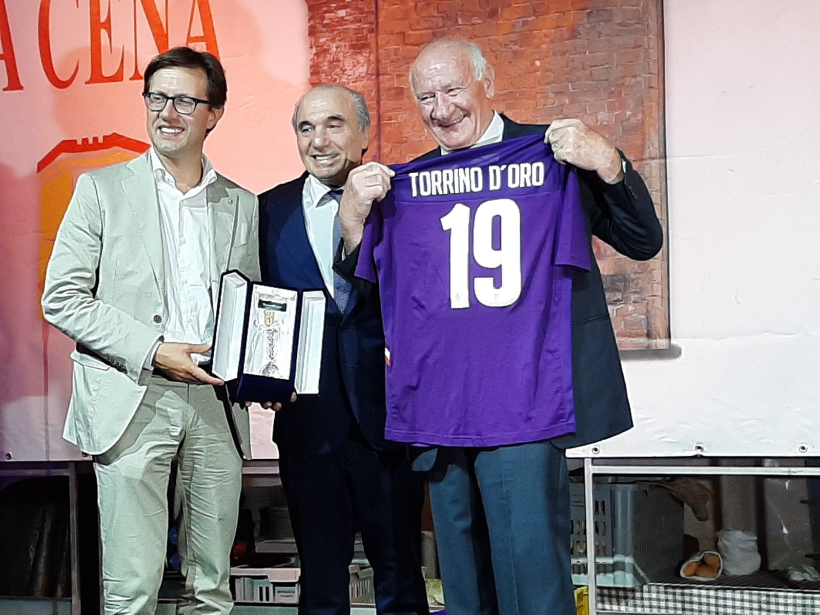 Nardella: “Presto cominceremo a vincere, faremo un bel campionato. Il mercato? Va bene così”