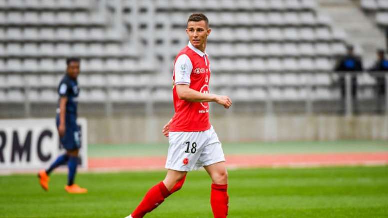 (SCHEDA E VIDEO) Scopriamo Oudin, talento francese bloccato dalla Fiorentina