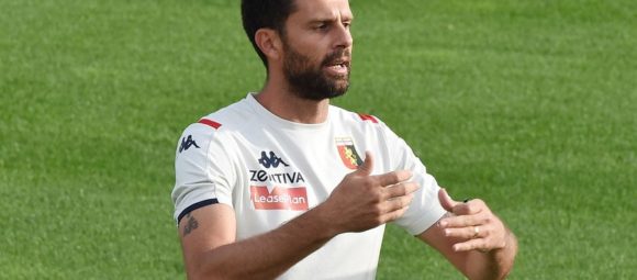 thiago motta