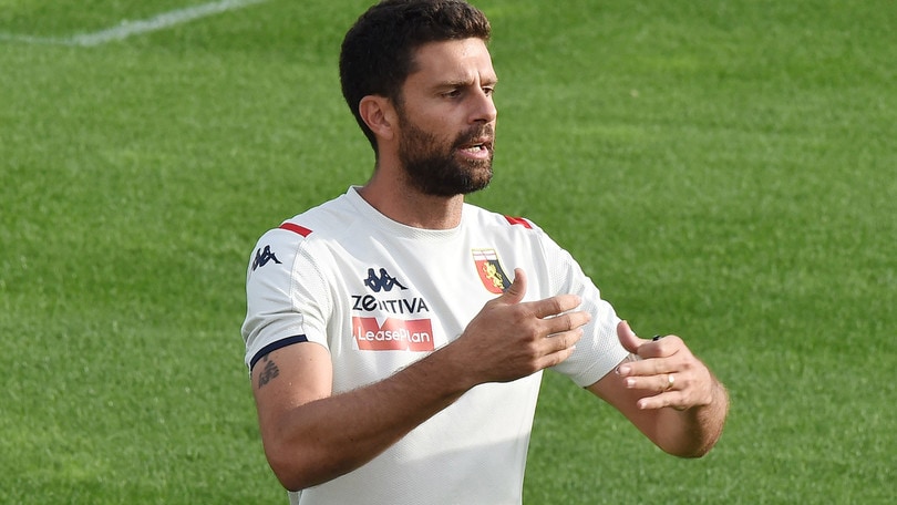 Di Marzio, lo Spezia ha scelto il sostituto di Italiano: sarà l’ex allenatore del Genoa Thiago Motta