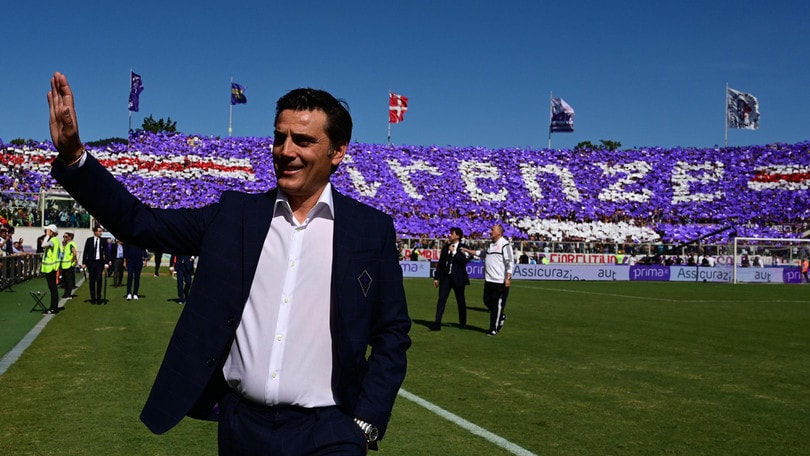 “Astori sempre con noi. Chiesa deve controllarsi, ho azzardato a paragonare Castrovilli ad Antognoni”
