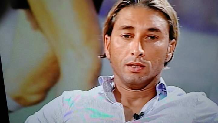 Amoroso: “Difficile raggiungere l’Europa. Montella ora ha sicurezza. Castrovilli e Chiesa..”
