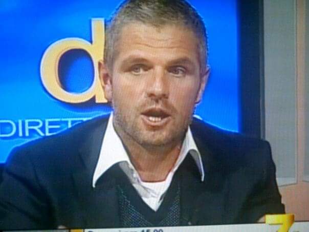Brambati: “Il Milan non volle prendere Ribery. Gattuso lo aveva messo fra le priorità. Invece..”