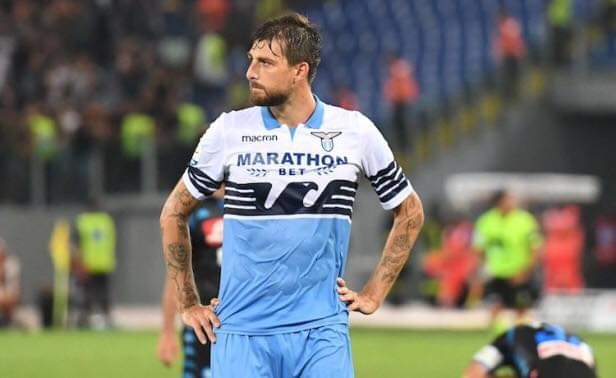 Acerbi premia Castro: “È un calciatore molto forte, ha qualità e corsa. Noi in Nazionale sapevamo..”