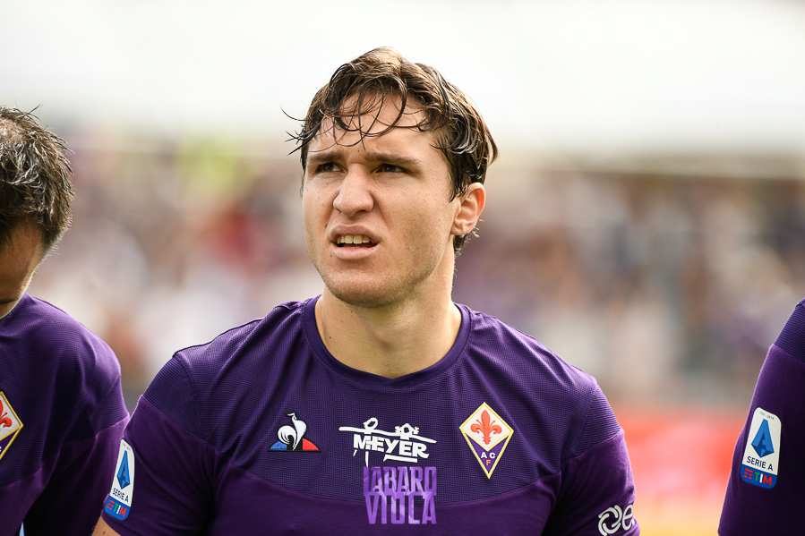 Nesti: “Fiorentina costruita su Chiesa, se lui non gira sono dolori. Boateng ha deluso, Ribery leader inatteso”