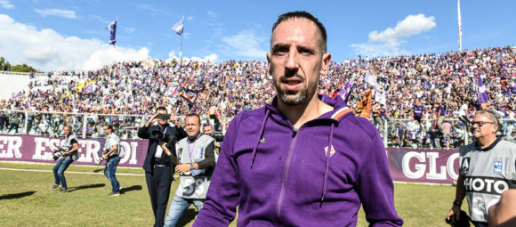 ribery
