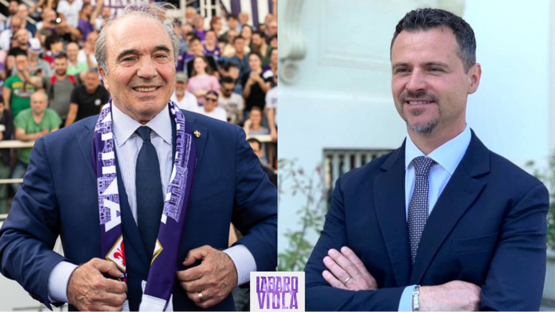 La telefonata tra Commisso e il sindaco di Bagno a Ripoli. La promessa di Rocco a Francesco Casini…