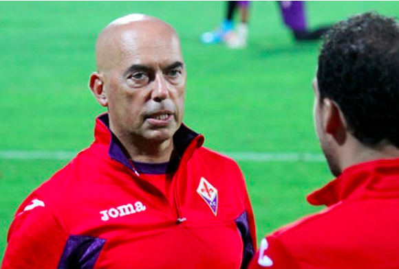 Vio: “Montella ha sempre curato tantissimo i calci piazzati. Chi li calcia è l’uomo fondamentale”