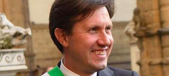 nardella