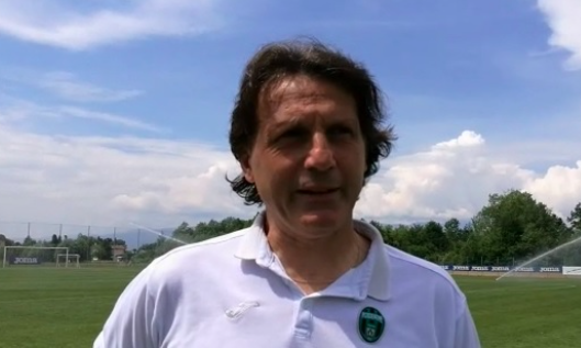 Rossitto: “Fiorentina in lizza per non retrocedere? Che esagerazione, non vedo questo rischio”