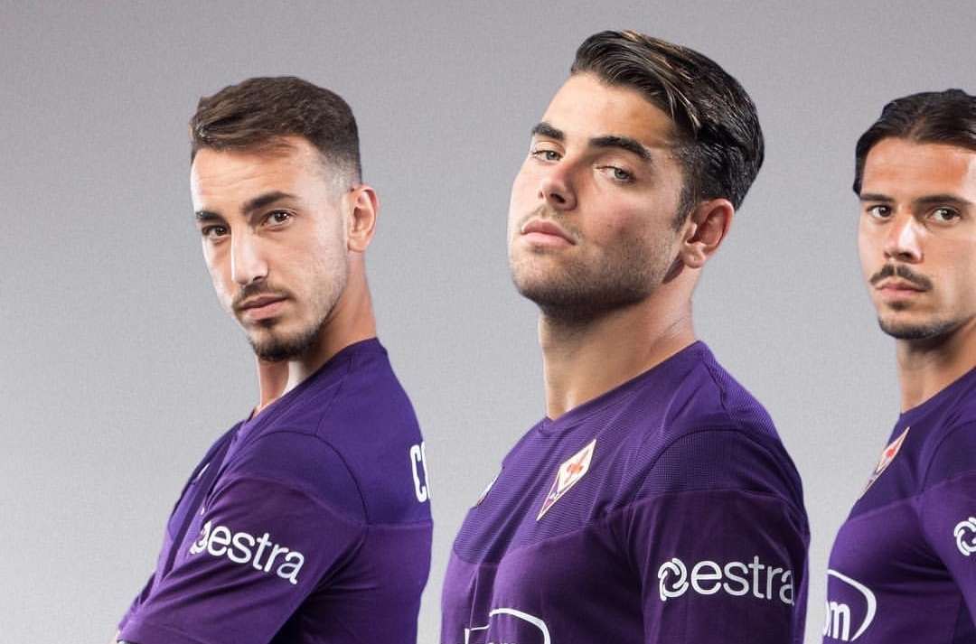 Il Corriere dello Sport annuncia: “A Novembre Castrovilli e Sottil in Nazionale maggiore”