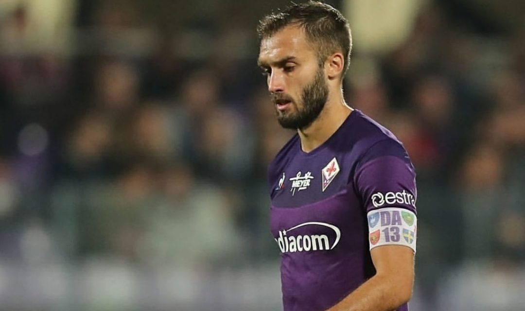 Pezzella: “Avevo paura di svegliarmi e non respirare più. Ecco dove penso di aver preso il virus”