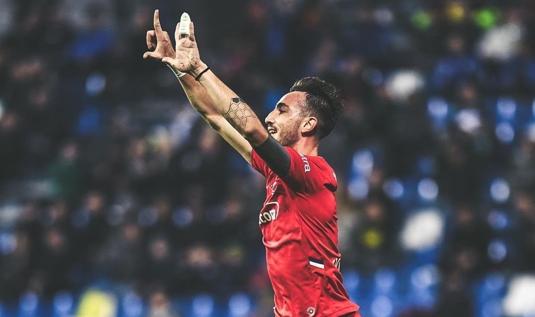 Ex ds Cremonese: “Castrovilli ha bruciato diverse tappe. Nazionale? Meglio attendere qualche mese”