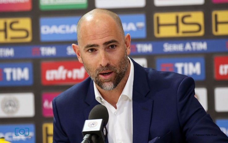 Udinese, ufficiale: esonerato Tudor. Da Gattuso a Guidolin, caccia al sostituto