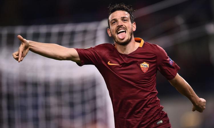 Sky Sport, Di Marzio rivela: “Contatti tra la Fiorentina e Florenzi, a gennaio potrebbe andare a Firenze. Il ruolo…”