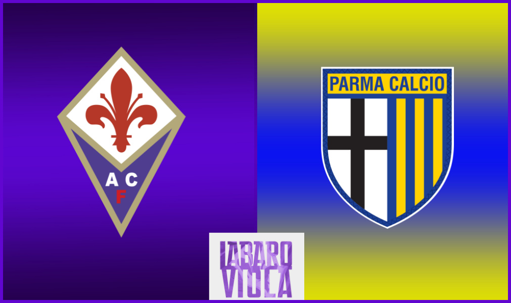 Le probabili formazioni di Fiorentina-Parma: Spazio a Venuti, Ranieri, Sottil e Vlahovic