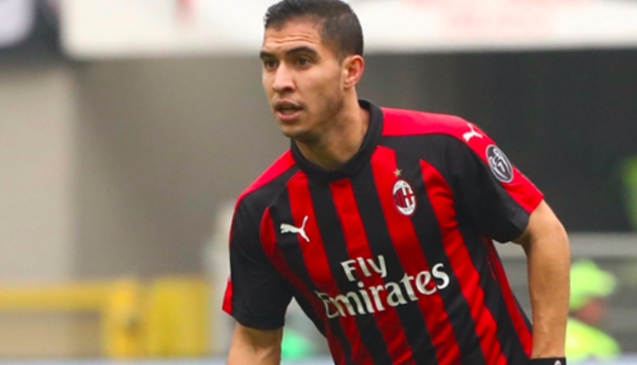 José Mauri: “Parlai anche con la Fiorentina ma il progetto del Milan mi convinse. Parlare di mio fallimento…”