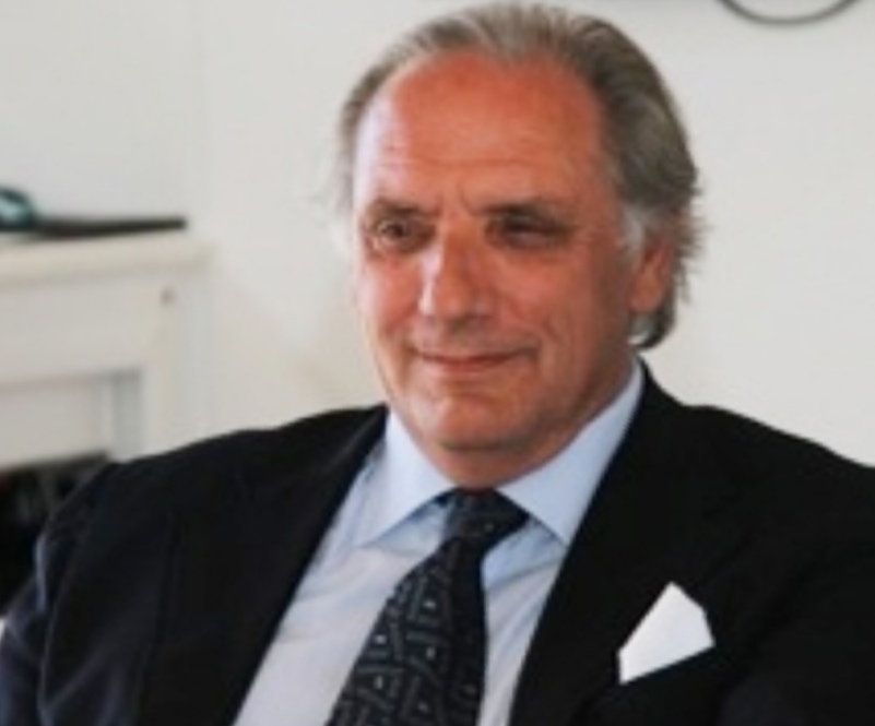 Sandrelli: “Serve coraggio ed utilizzare i giovani di qualità. La gestione della squadra non è serena”