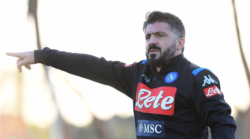 Il retroscena di Venerato: “Commisso voleva Gattuso alla Fiorentina, ma ha rifiutato, il motivo…”