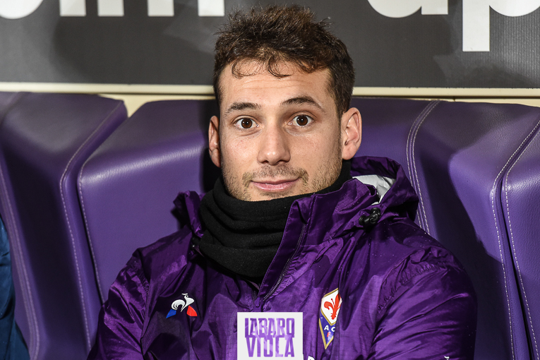 Cristoforo pensa già al futuro: “Vorrei restare all’Eibar. Darò tutto me stesso perché ciò avvenga..”