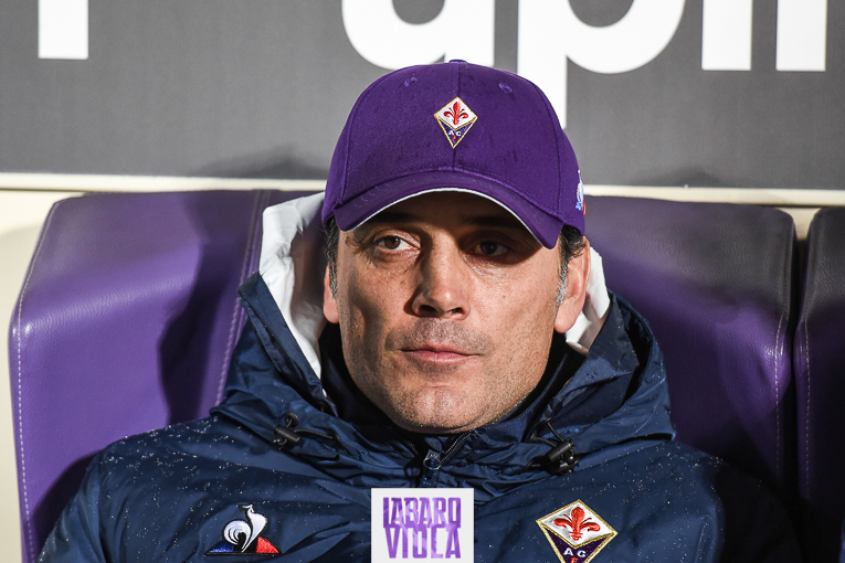 Montella: “Provai a portare il Papu Gomez alla Fiorentina. Gasperini ha avuto un’intuizione geniale su di lui”