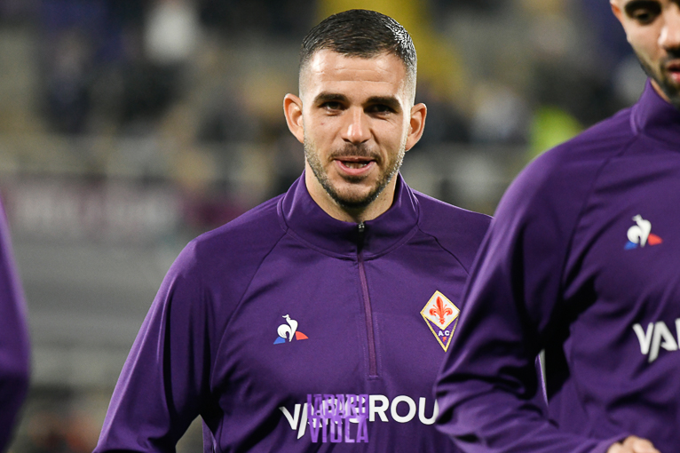 UFFICIALE: EYSSERIC È UN NUOVO CALCIATORE DELL’HELLAS VERONA. LA FORMULA
